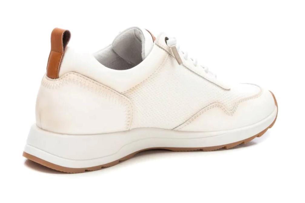 Zapatillas deportivas Carmela 162152 en blanco para mujer