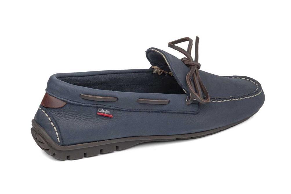 Zapato Callaghan Briton 53901