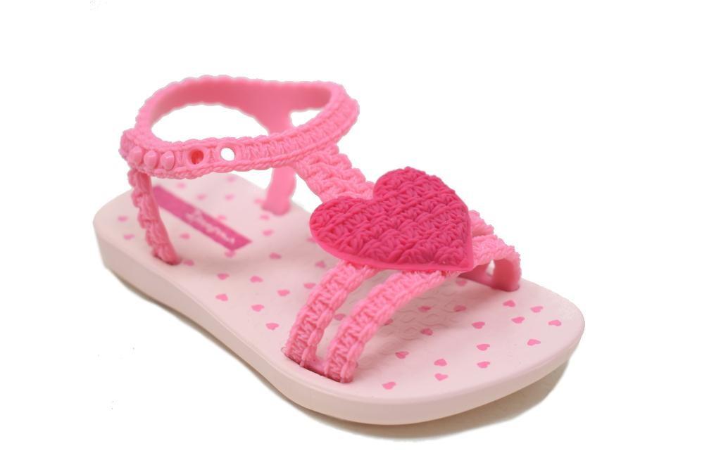 Chancla MY FIRST IPANEMA BABY  IP81997