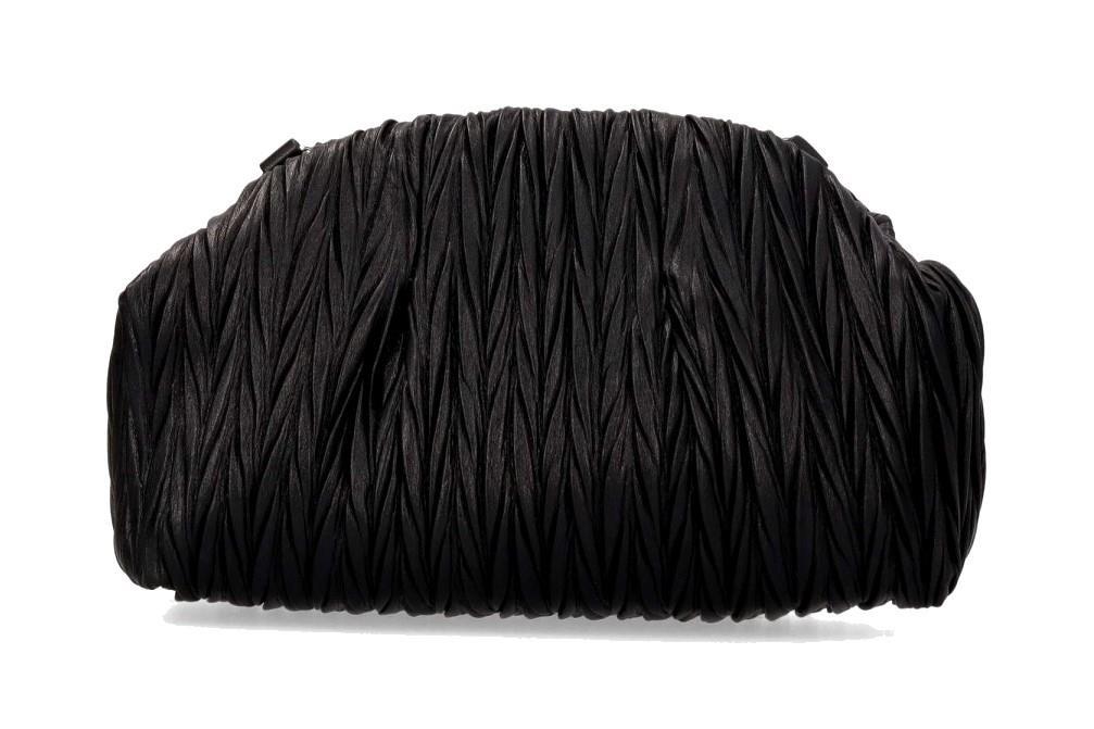 Bolso bandolera Cacharel bags CS252078 en negro