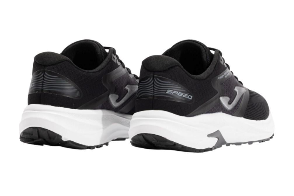 Zapatillas deportivas Joma SPEED 2501 RSPEEW2501 en negro para hombre