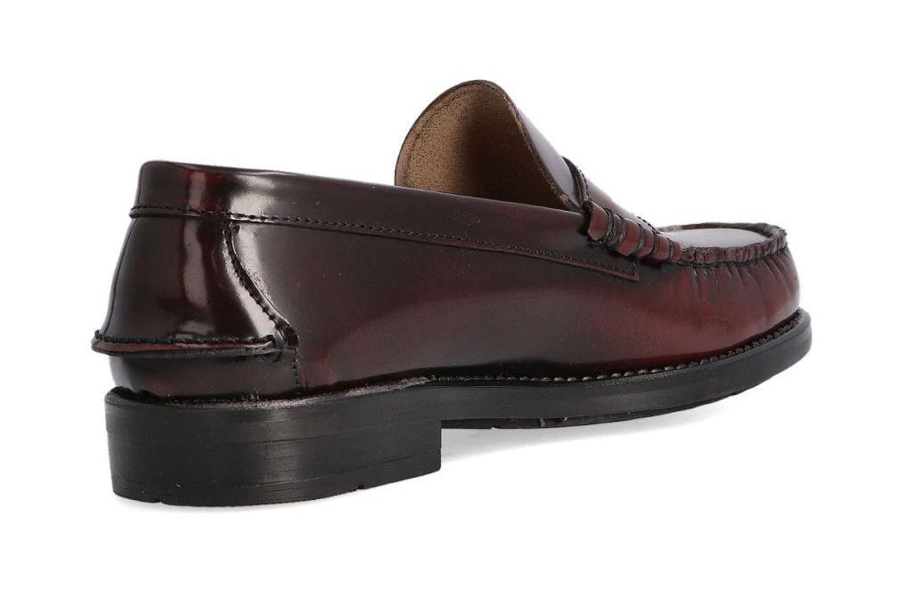 Castellano Cedron K. Zapatonee 4071
