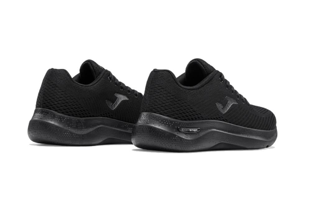 Zapatillas deportivas Joma CCORS2601 CORINTO MEN 2601 en negro