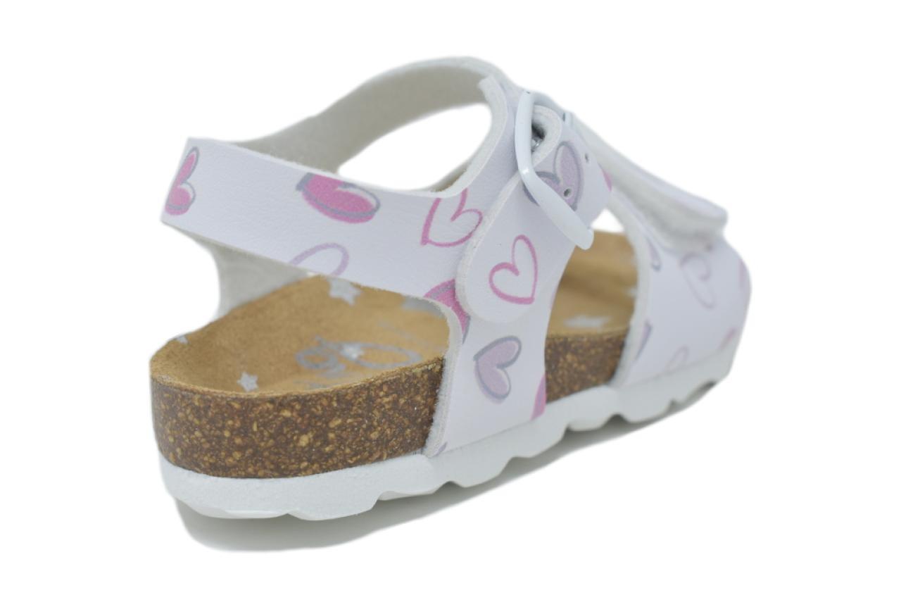 Sandalia Mustang BIANKA 47124