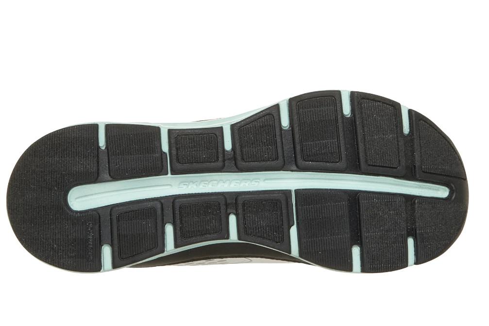 Zapatillas Skechers Slip-ins Glide-Step Vista Lane 303654L para niña y mujer