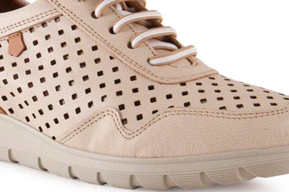 Zapatilla Tekila 3097 para mujer