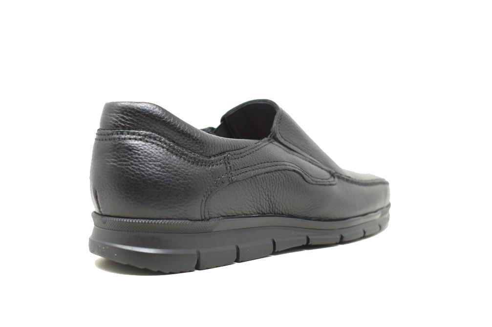 Mocasín para hombre Molina 251
