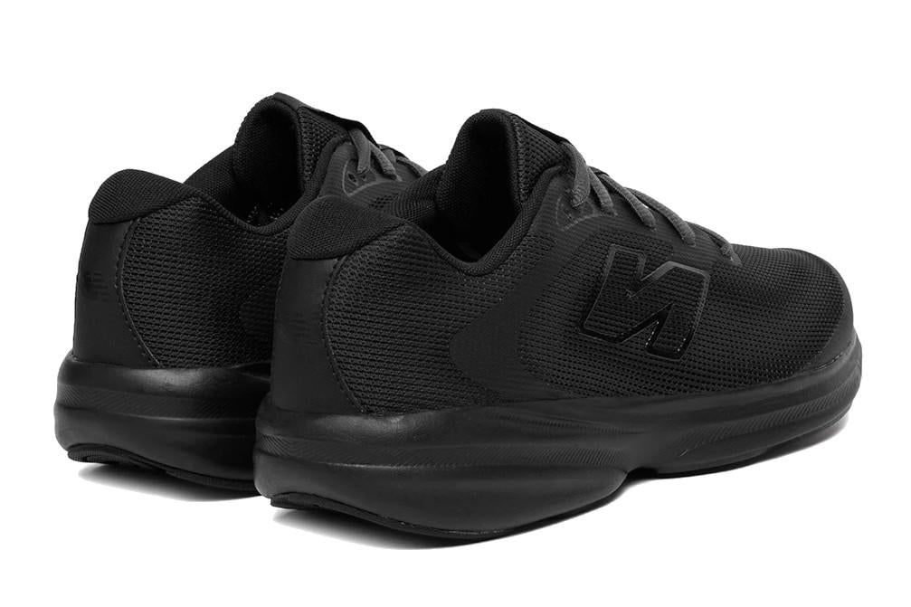 Zapatillas deportivas Running New Balance M4115VI para hombre en negro