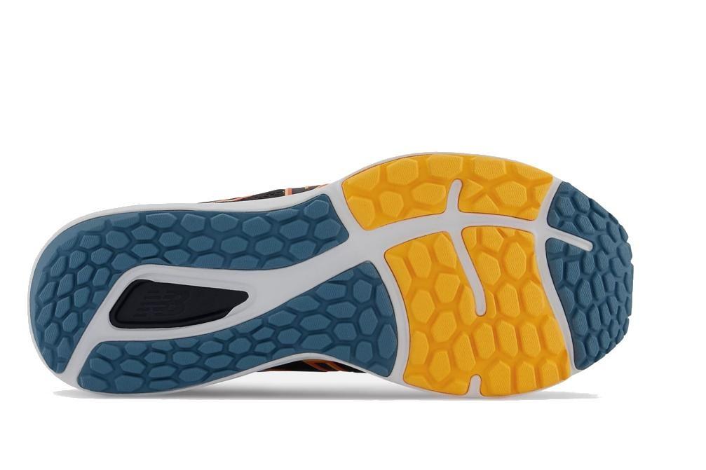 Zapatilla NEW BALANCE Fresh Foam 680v7 M680CK7D
