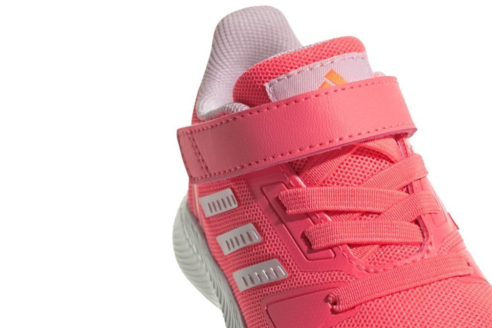 Zapatilla Adidas RUNFALCON 2.0