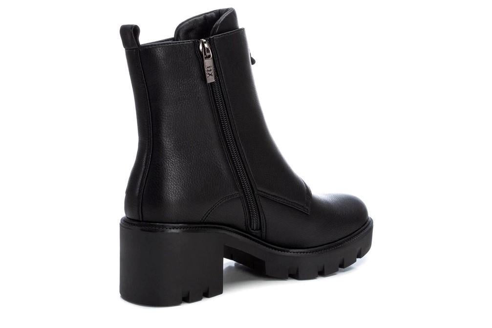 Botín para mujer Xti 141785