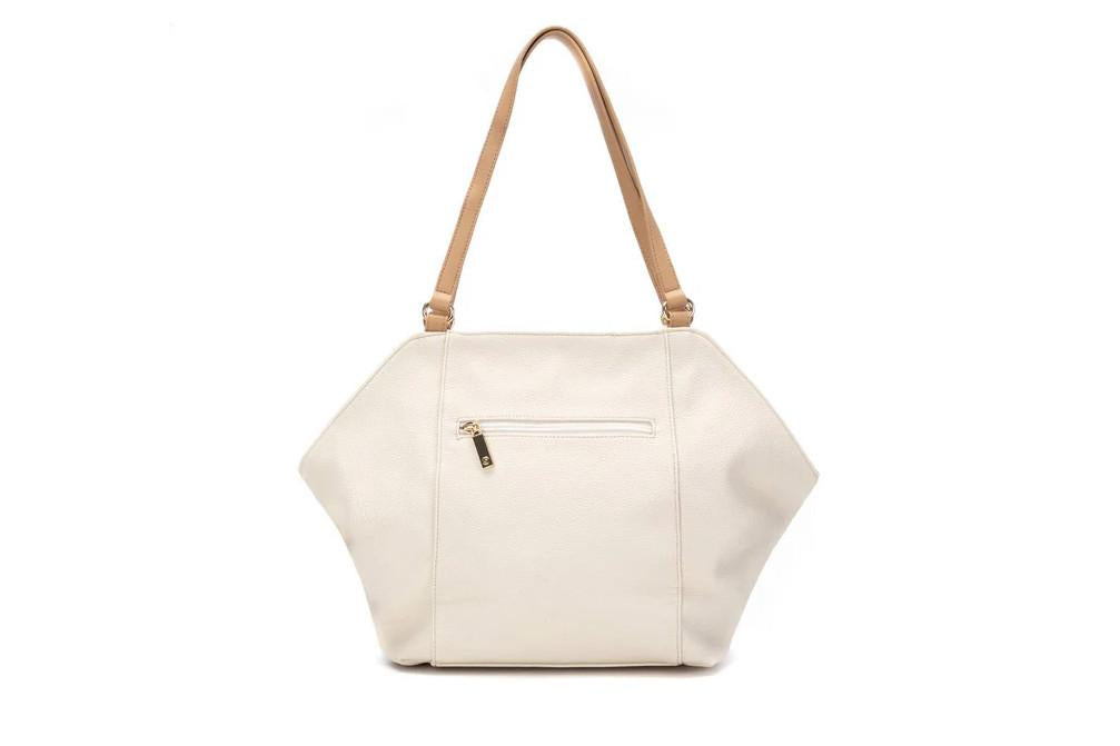 Bolso shopper de mujer Carmela 186197