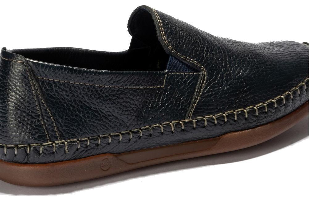 Mocasín Pitillos 4862