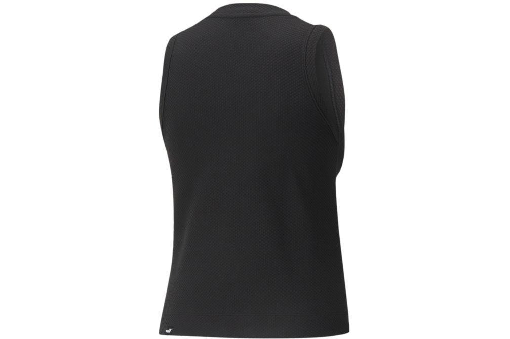 Camista Puma HER 847097