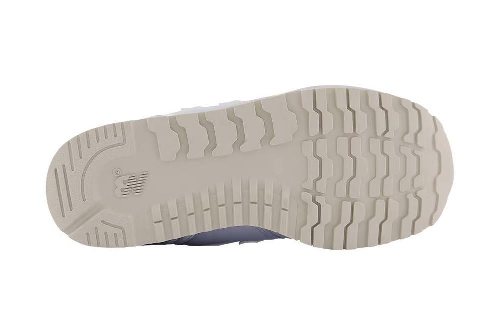 Zapatillas New Balance 373 v2
