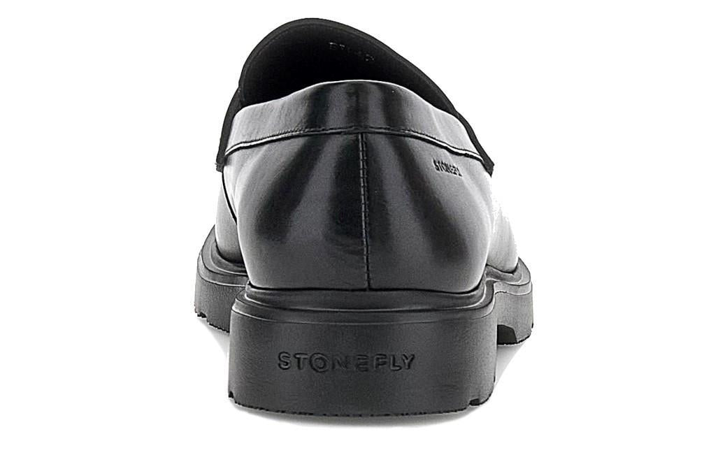 Mocasín para hombre Stonefly Forever 1