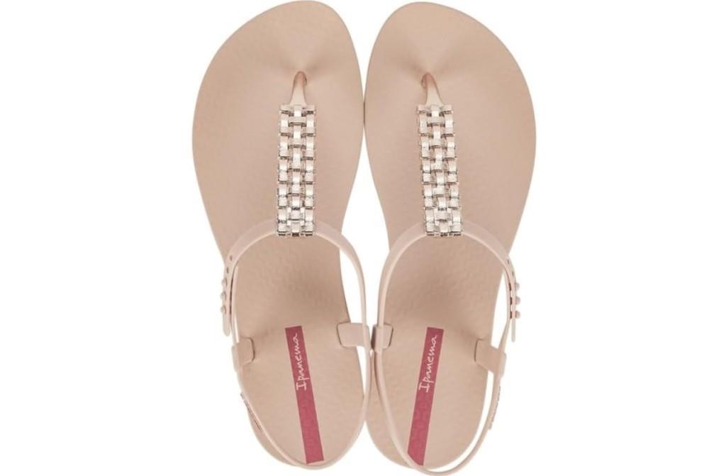 Chanclas IPANEMA CLASS MODERN CRAFT SANDAL IP 83508 para mujer