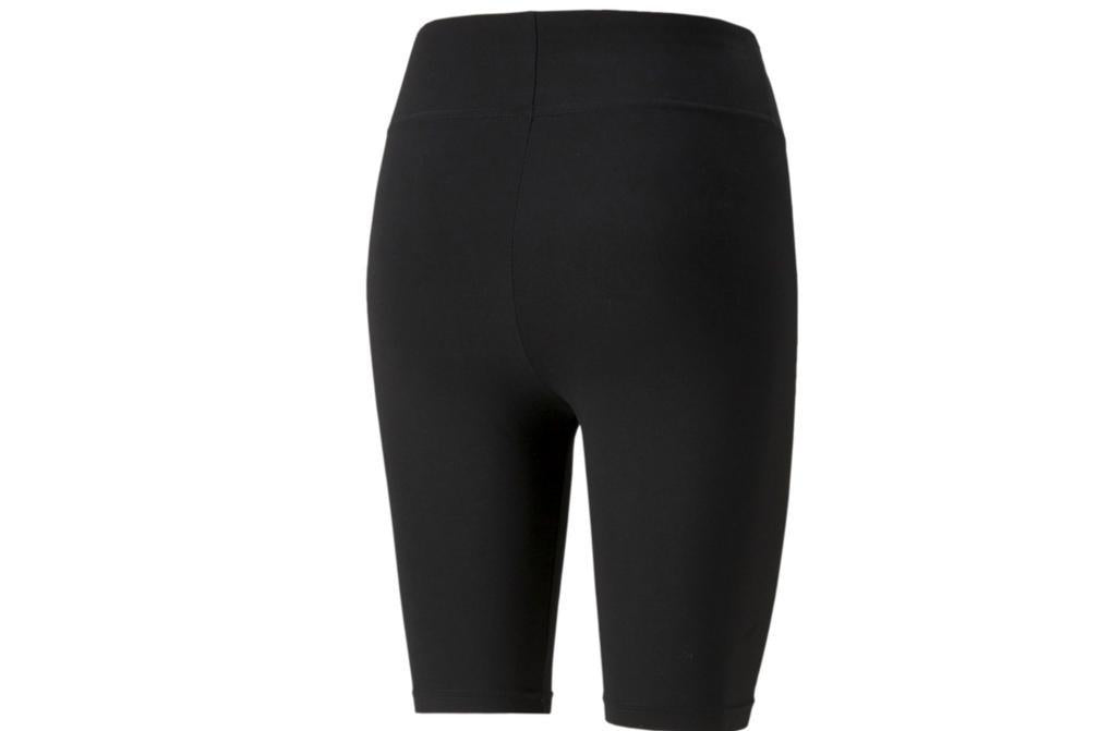 Leggins Puma Power Short 847121