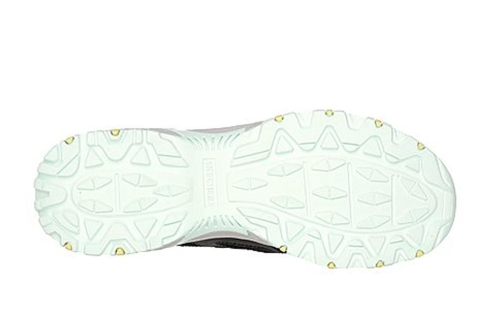 Zapatilla de calle Skechers Hillcrest - Pure Escapade 149821