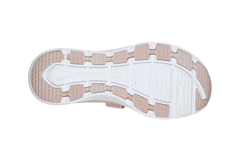 Sandalia Skechers Relaxed Fit: D'Lux Walker