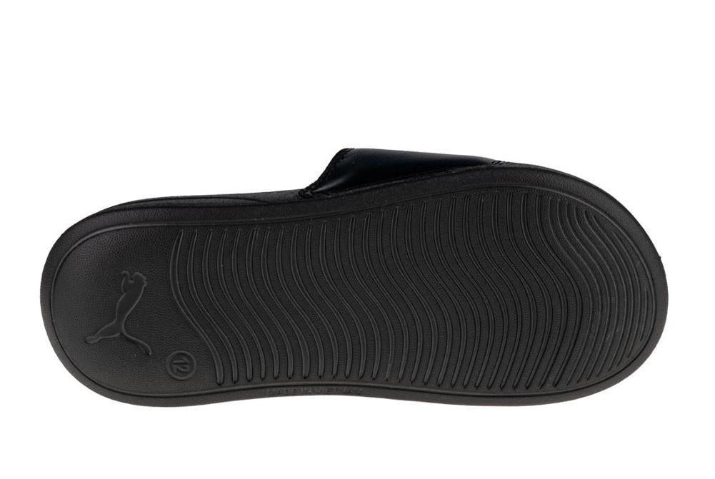 Sandalias Puma Popcat 20