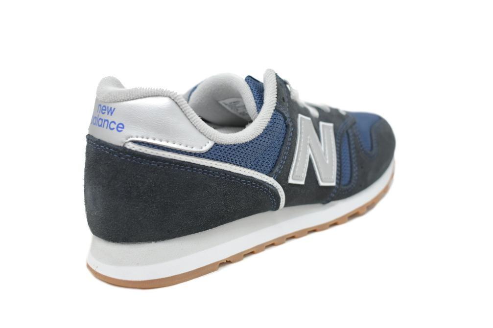 Zapatilla New Balance ML373v2