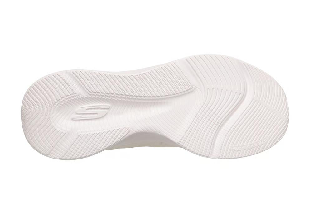 Zapatillas deportivas Skechers Skech-Lite Pro 2.0 Brilliant Shimmer | Deportivas Veganas con Memory Foam™