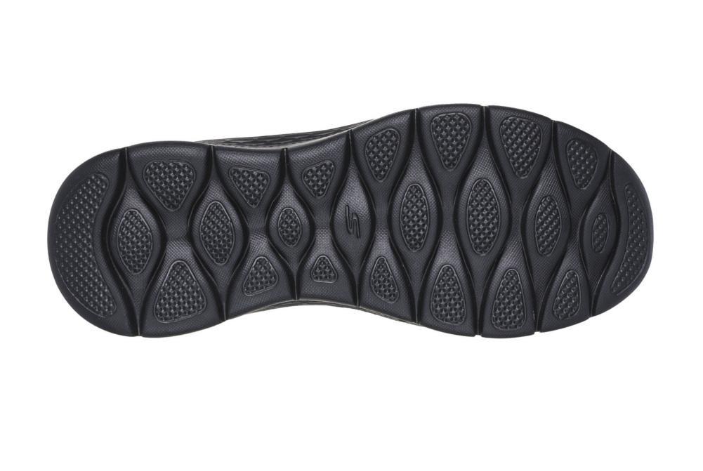 Zapatilla Skechers Slip-ins: GO WALK Flex - Relish