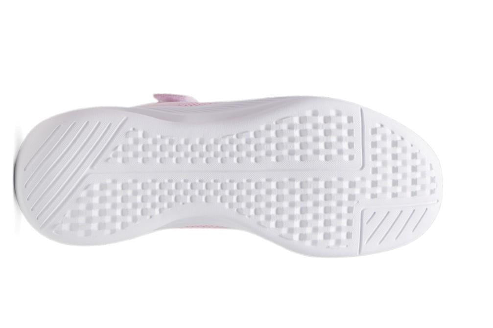 Zapatillas Puma para bebé Flyer Runner