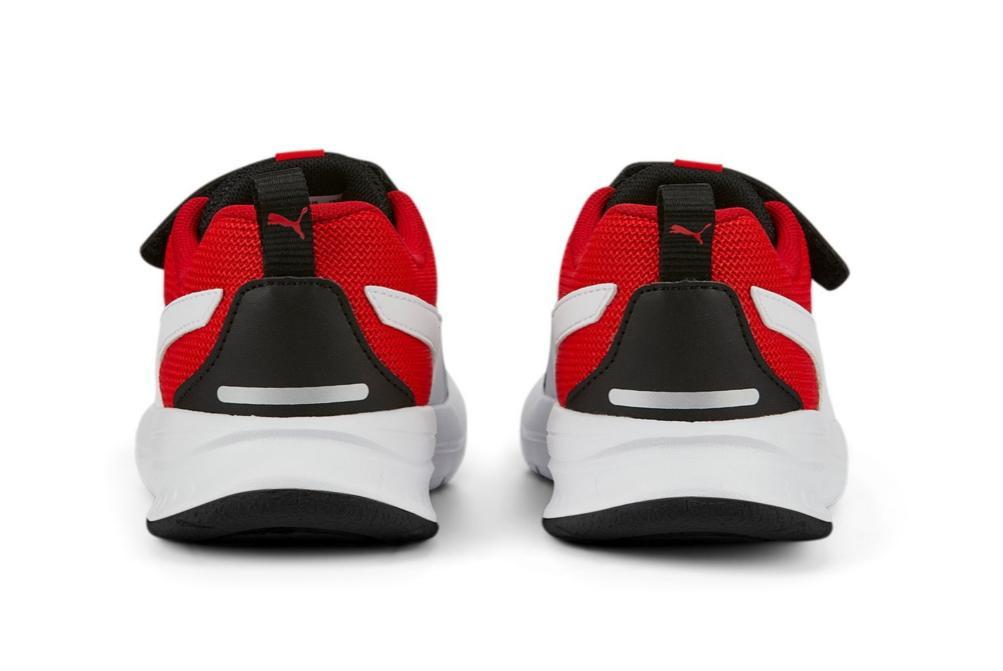 Zapatilla Puma Evolve Run Mesh Alternative Closure 386239