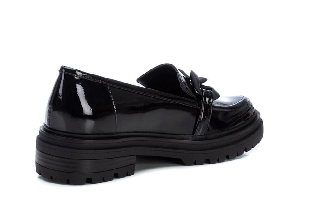 Mocasín XTI 140379