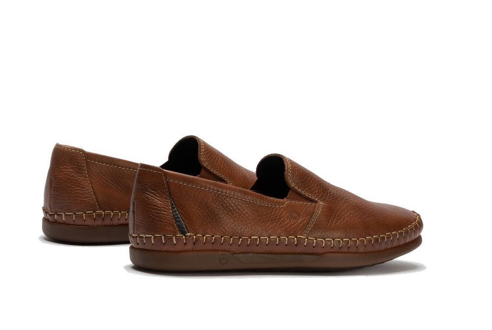 Mocasín Pitillos 4862