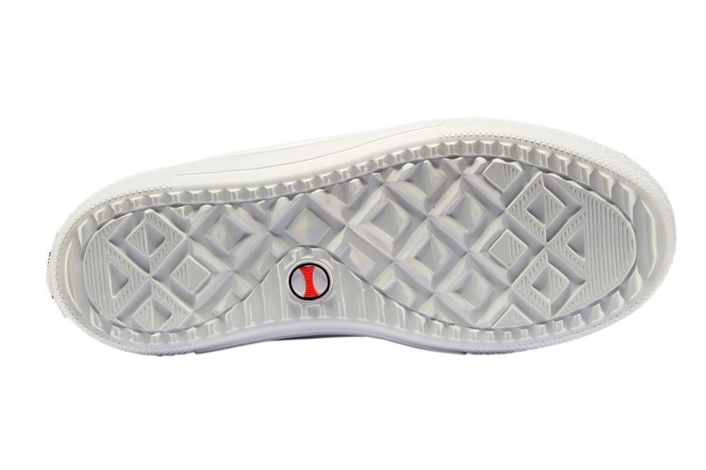 Zapatilla John Smith LICY 22I
