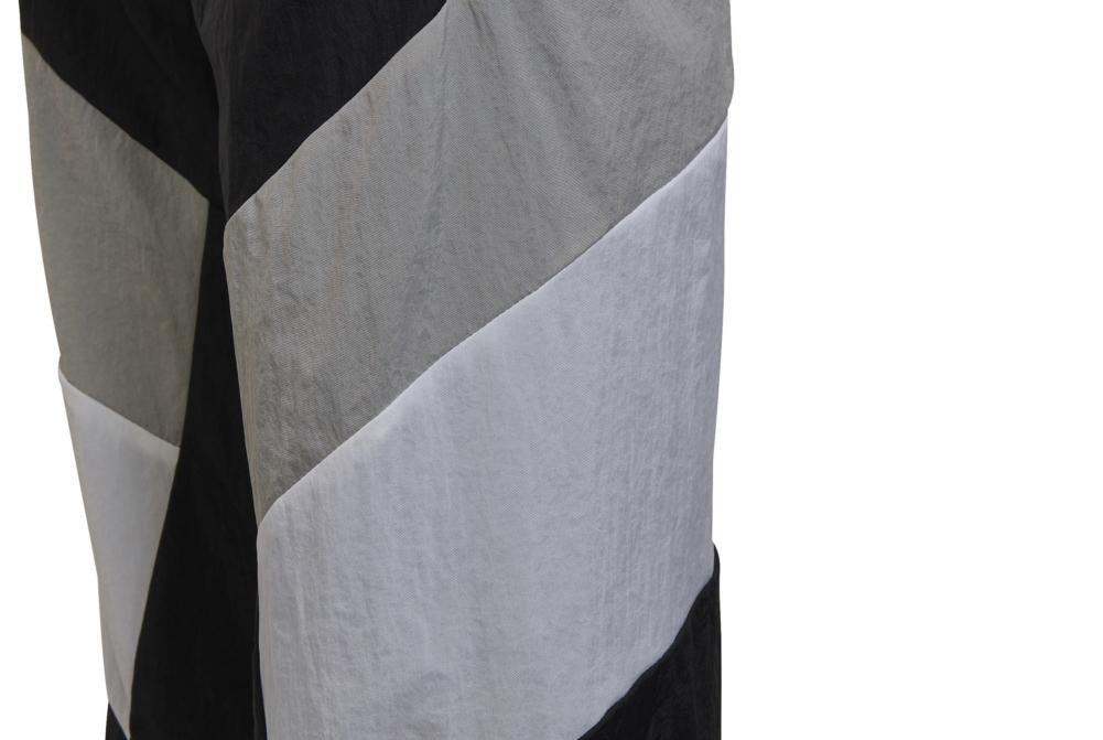 Pantalón Adidas Colorblock Woven