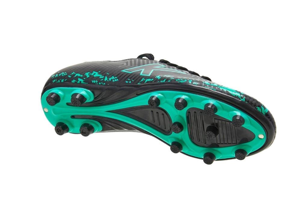 Zapatilla de fútbol Kelme PULSE MG