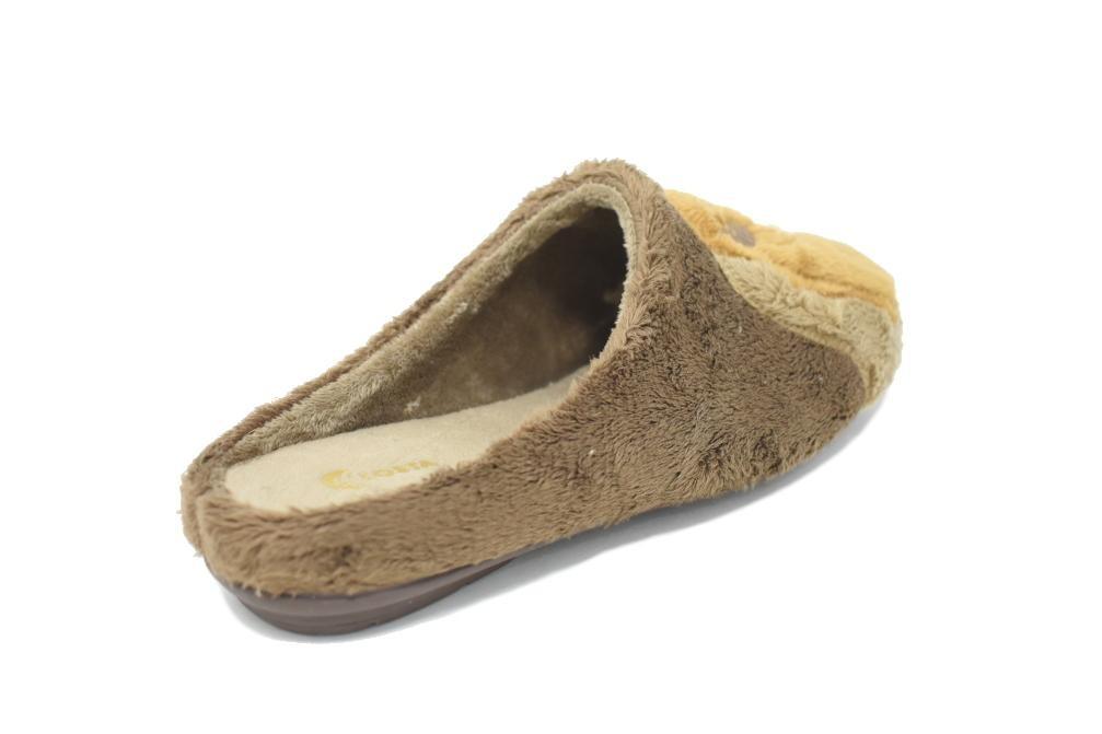 Zapatillas de casa Costa HI1234