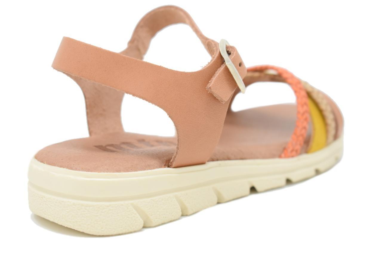 Sandalia Mustang IRIS 48040