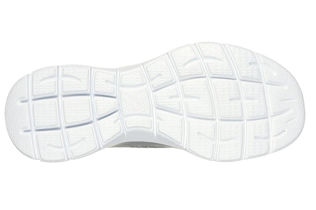 Zapatillas Skechers Slip-ins: Summits - Dazzling Haze 149937 en gris