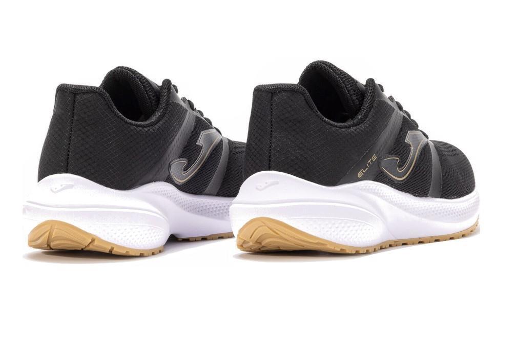 Zapatillas deportivas Joma RELILS2501 Lady 25 en negro para mujer