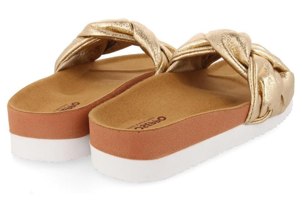 Sandalias Gioseppo YODER 65234