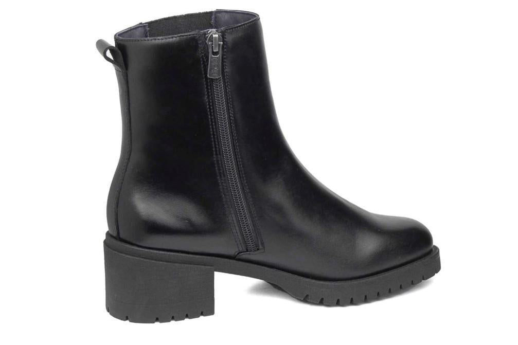 Botín para mujer Callaghan Ararat 32704