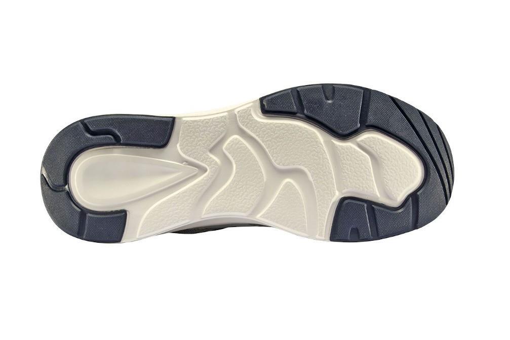 Zapatilla Jhon Smith Vacix