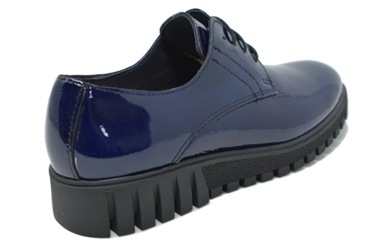Blucher Zapatonee 10000M