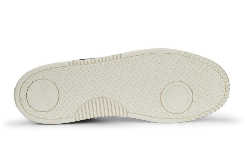 Zapatillas PUMA Club 5v5 para hombre