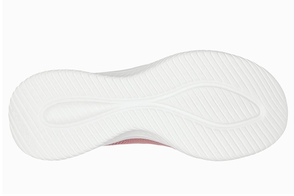 Zapatillas deportivas Skechers Slip-ins: Ultra Flex 3.0 - Brilliant en morado