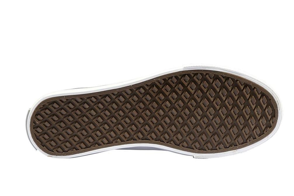 Zapatillas de lona John Smith Livel 24 V unisex