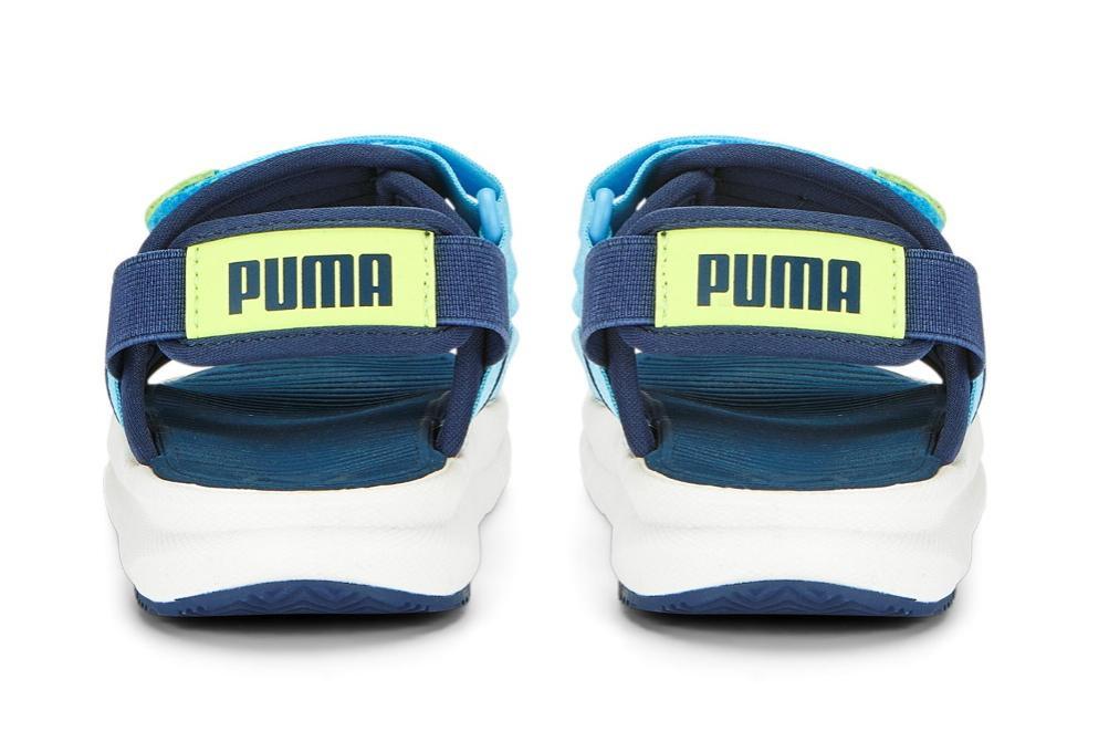 Chancla Puma Evolve 389147