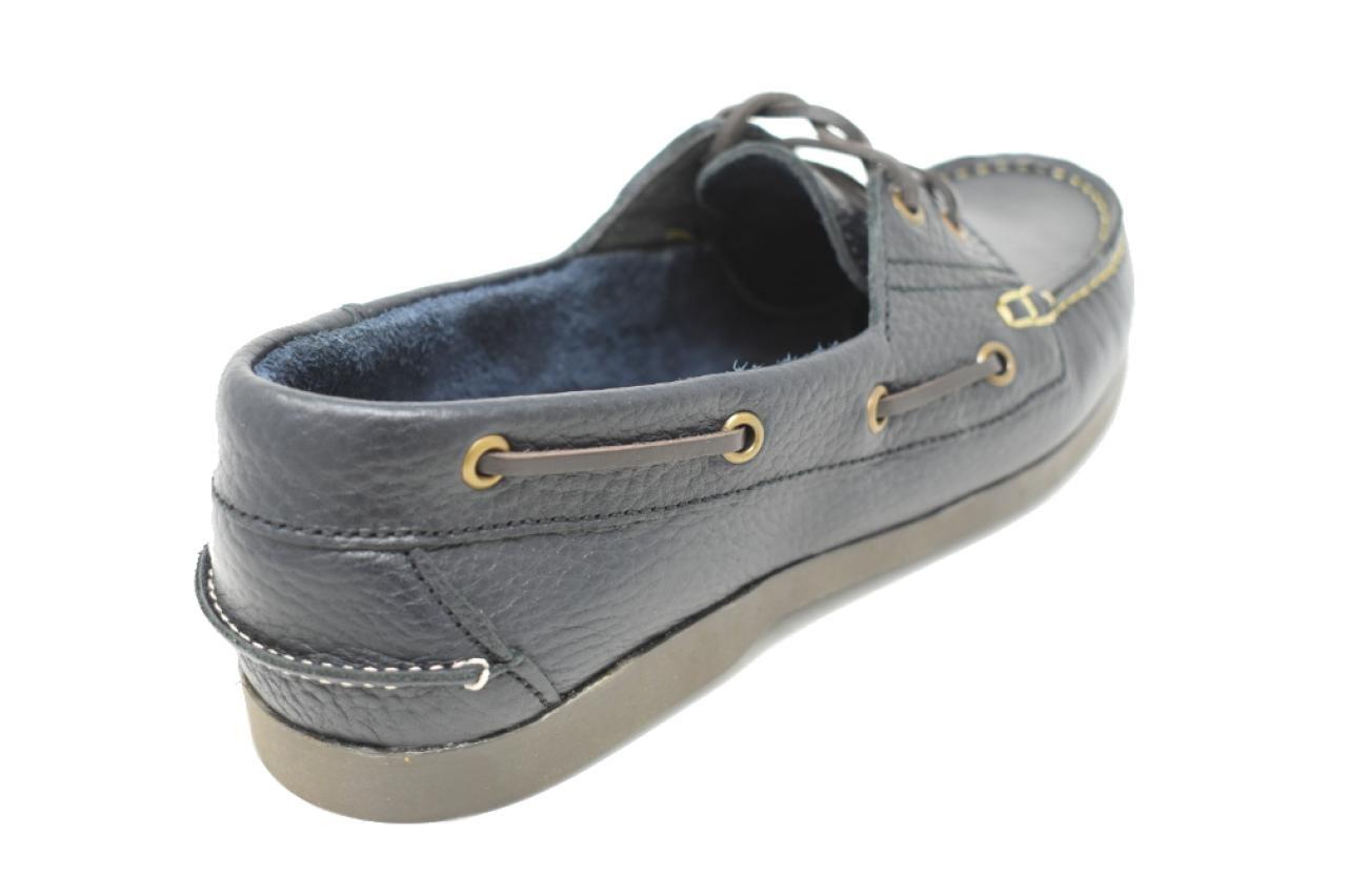 Náutico Eau Zapatonee 1000M