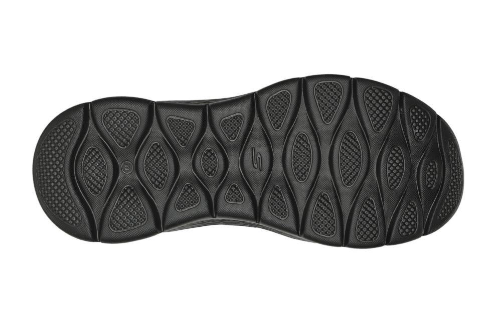 Zapatilla Skechers GO WALK FLEX