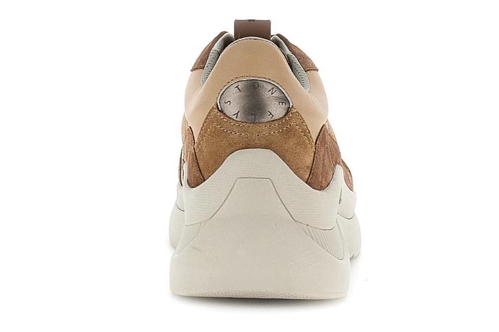 Zapatilla para mujer Stonefly Rocha 2